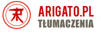 T�umacz arabski OLECKO